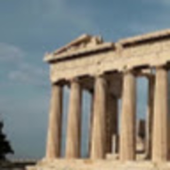 Meet your Posher, Natalie - Picture 1 of 1